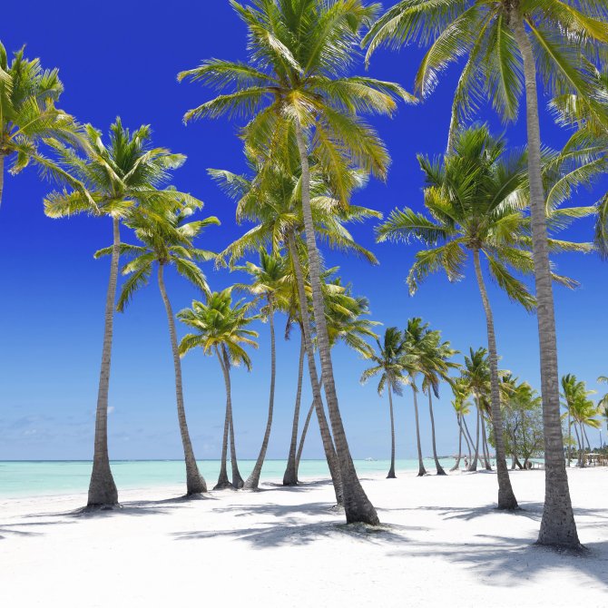 Filipiny - wyspa Boracay z DiscoverAsia (1).jpg